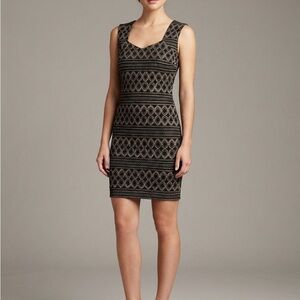 body central bodycon dresses Knitted Long Sleeve Slim Elegant Bodycon Mini Dress Body Central Store